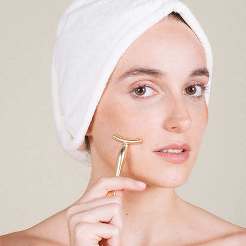 TURBAN BRUSER TURBAN BRUSER