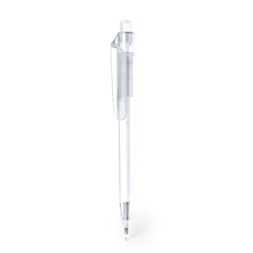 Pen Surten