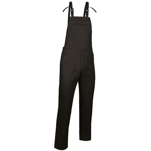 Dungarees PREGON