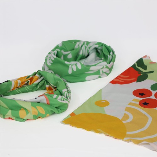 osłona szyi osłona szyi