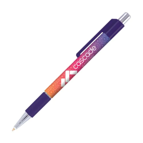 BATAM ballpoint Grip BATAM ballpoint Grip