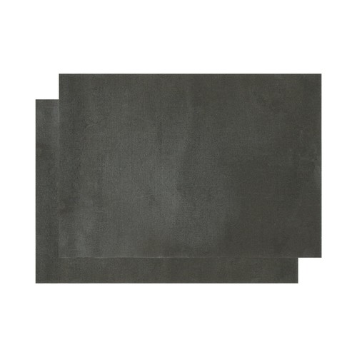 accessorio per barbecue accessorio per barbecue