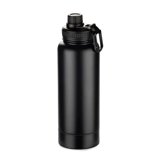 Vacuum bottle FIDI 1000 ml Vacuum bottle FIDI 1000 ml