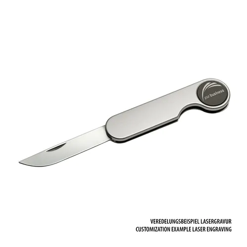 Pocket knife RE98-QUÉBEC Pocket knife RE98-QUÉBEC