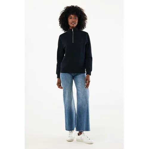 bluza