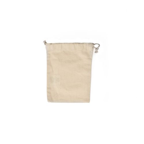 cadeauzakjes cadeauzakjes