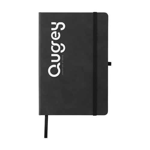 Riva Paper Notebook A5