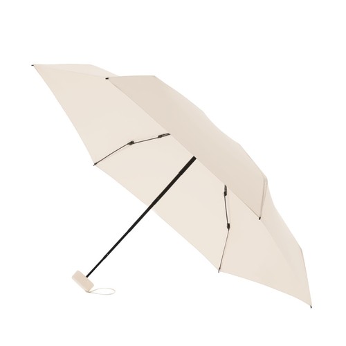 Foldable Umbrella Ottis