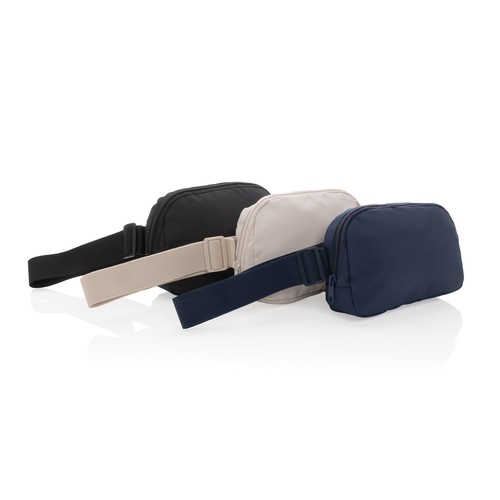 Aero Aware™ RPET Everyday sling bag Aero Aware™ RPET Everyday sling bag