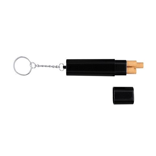 Keyring Tobacco Case Jiyane