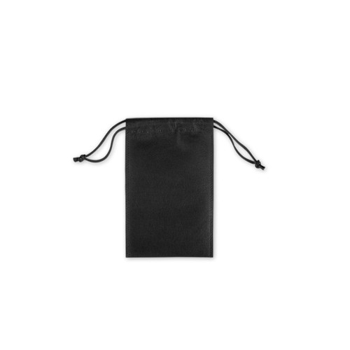 GIFT BAG S. Petit sac à dos en tissu non tissé (60 g/m²) GIFT BAG S. Petit sac à dos en tissu non tissé (60 g/m²)