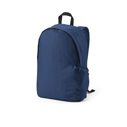 Tallin Backpack Tallin Backpack