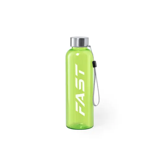 Trinkflasche Lecit Trinkflasche Lecit