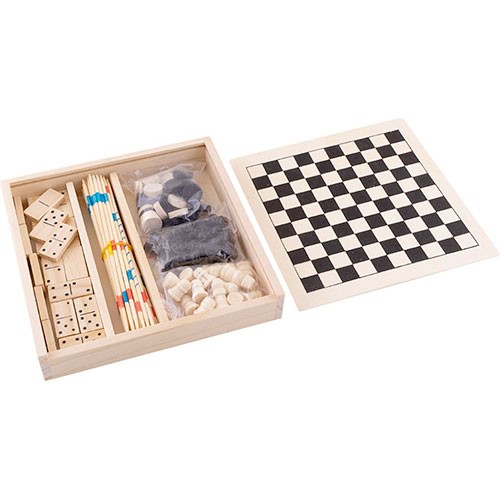 różne gry planszowe różne gry planszowe