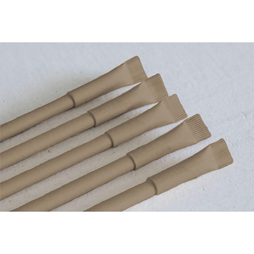 Recycled Paper Pen Recycled Paper Pen