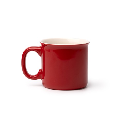 Taza Ertan