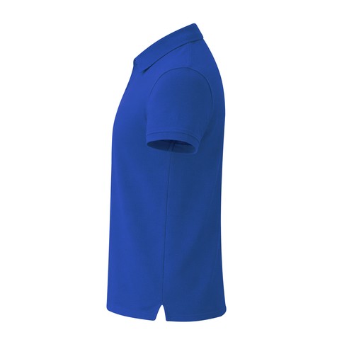 koszulka polo
