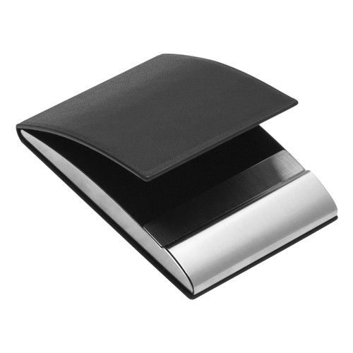 Credit en visitekaartbox REFLECTS-VANNES Credit en visitekaartbox REFLECTS-VANNES