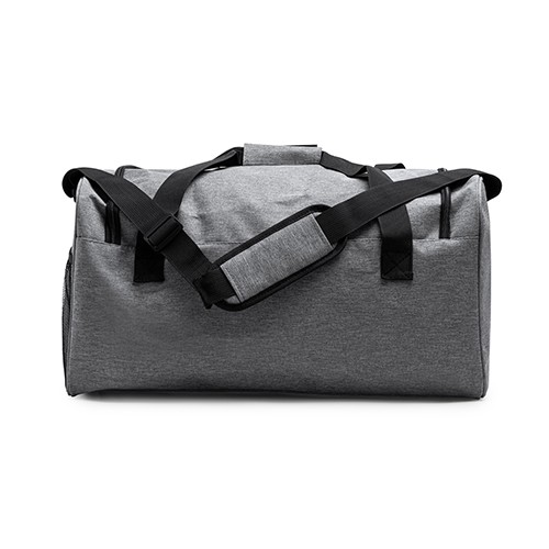 torba sportowa torba sportowa