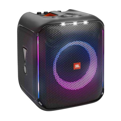 JBL Partybox Encore Nera JBL Partybox Encore Nera