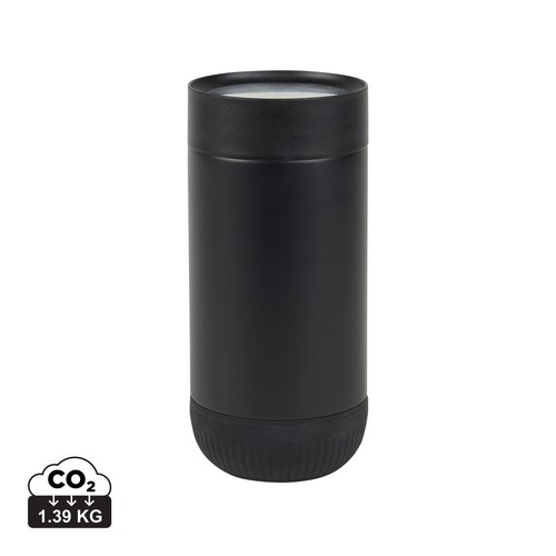 VINGA Mug 350ml en acier inoxydable RCS Eris VINGA Mug 350ml en acier inoxydable RCS Eris
