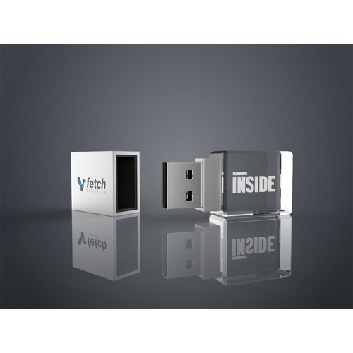 chiavetta USB