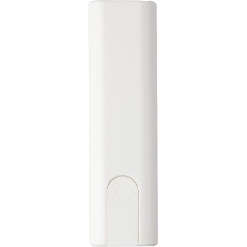 ABS cable and connector set Uwe