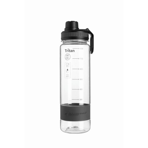 800 ml
