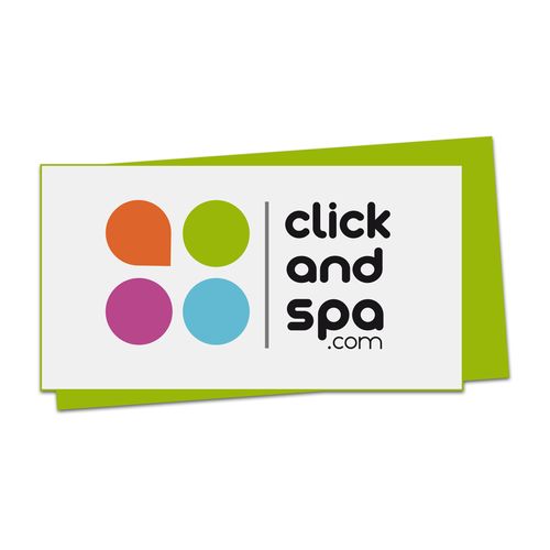 floor protection mat floor protection mat