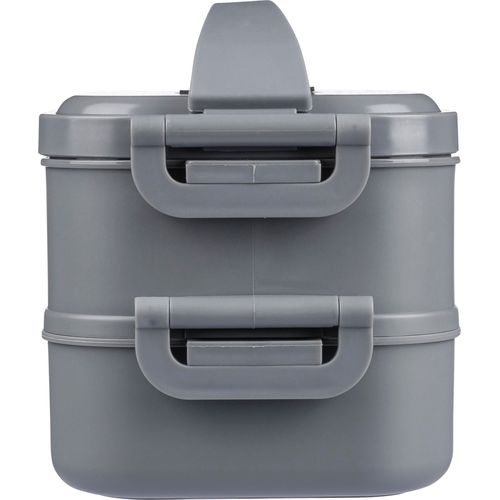 PP lunchbox Selwyn