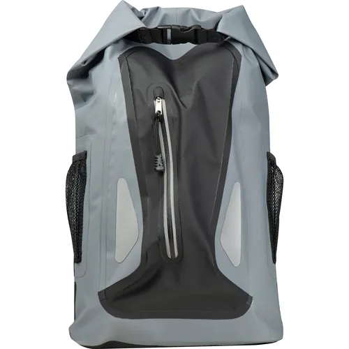 Waterresistant backpack Waterresistant backpack