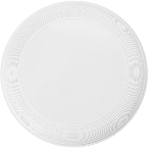 PP frisbee Jolie PP frisbee Jolie