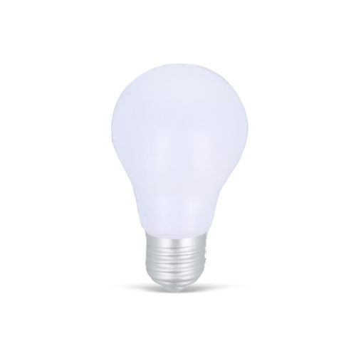 Anti-stress lamp Anti-stress lamp