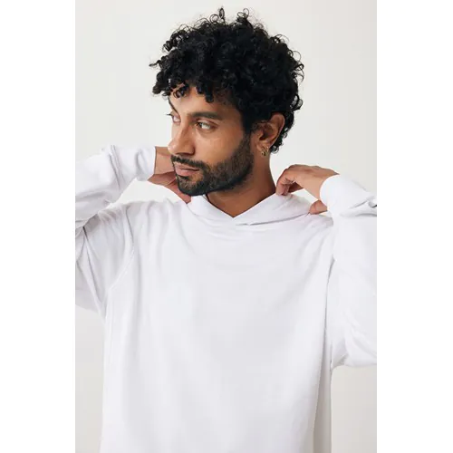 bluza
