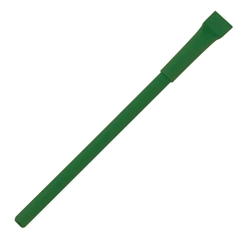 Inkless paper pencil Inkless paper pencil