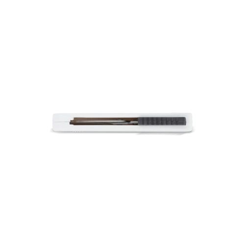 Folding Travel Scissors