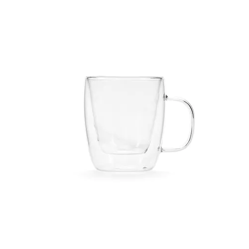 Elbe 220 Mug Elbe 220 Mug