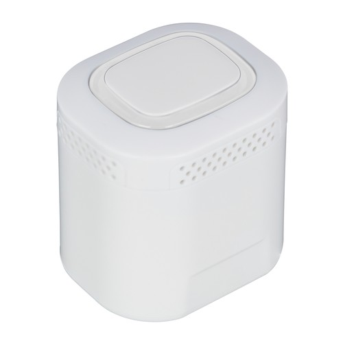 altavoz altavoz