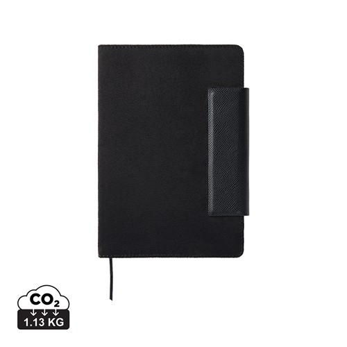 Libreta VINGA Marlow GRS Libreta VINGA Marlow GRS