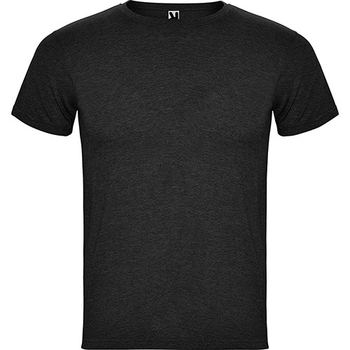 T-shirt manches courtes FOX