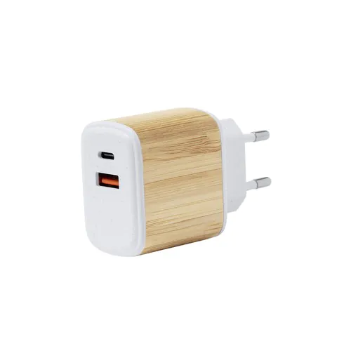 Chargeur USB Sugax Chargeur USB Sugax