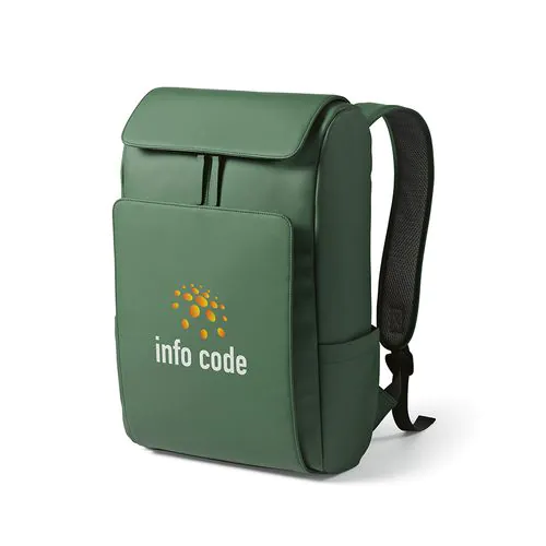 Lisbon Backpack