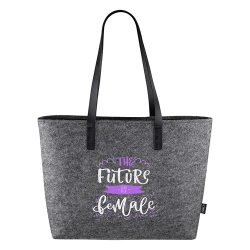 borsa shopping borsa shopping