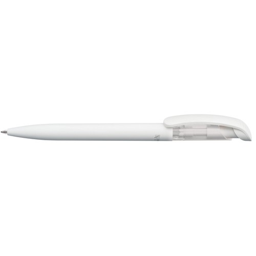 BIO PEN BIO PEN