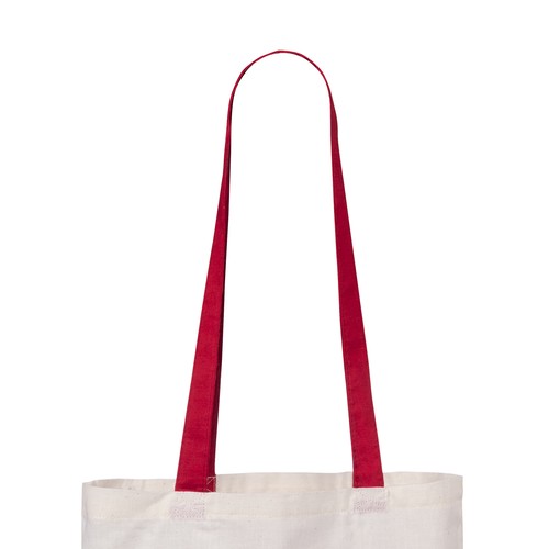 Borsa Fuzox Borsa Fuzox