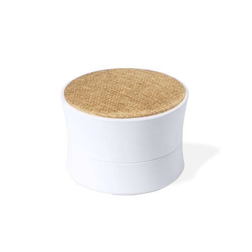 Altavoz Rumok Altavoz Rumok