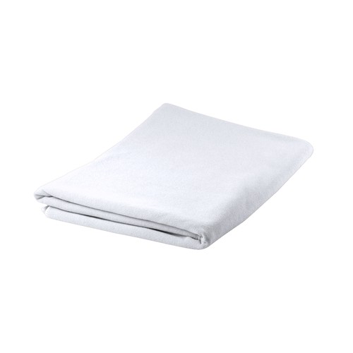 Absorberende Handdoek Lypso Absorberende Handdoek Lypso