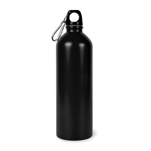 BOTELLA ETSI BOTELLA ETSI