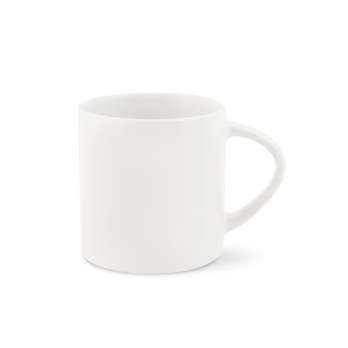 Subli mug Oslo small 180ml Subli mug Oslo small 180ml