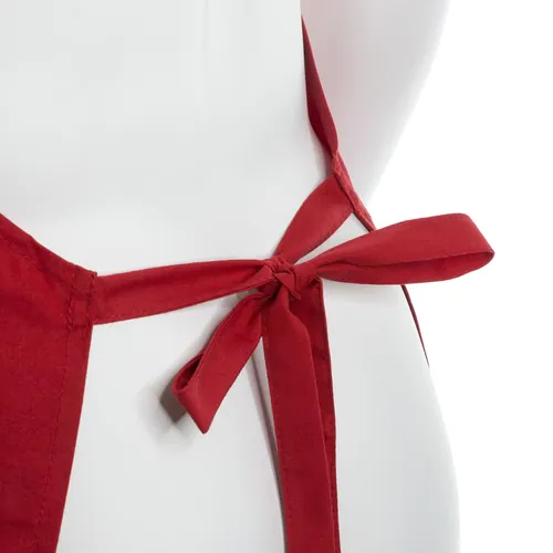 Apron Xigor